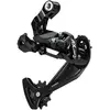 L-twoo Dérailleur Arrière 11s
