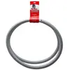 Hot-dog Mousse Anti-crevaison Plus 2 Unités 27.5´´