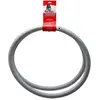 Hot-dog Mousse Anti-crevaison 2 Unités 27.5´´