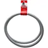 Hot-dog Mousse Anti-crevaison 2 Unités 27.5´´