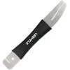 Lebycle Aligneur De Disque De Frein 1.8 Mm One Size