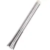 Lebycle Extracteur De Boîtier De Pédalier Pf30/bb30/bb92/bb72 One Size