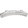Lebycle Aligneur De Disque De Frein One Size
