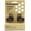 Brakco Plaquettes De Frein à Disque Bph Airpad Graphene/sram Guide Ult...
