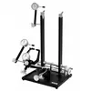 Lebycle Support De Dressage De Roue 12´´-32´´/700c One Size