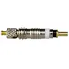 Ahooh Noyau De Valve Presta 50 Unités One Size