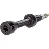 Ahooh Soupapes Tech Presta 46 mm