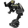 L-twoo Dérailleur Arrière 12s