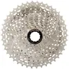 L-twoo Cassette De Vélo 8s