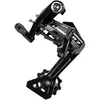 L-twoo Dérailleur Arrière Shimano 10s