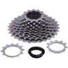 L-twoo Cassette De Vélo 10s