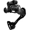 L-twoo Dérailleur Arrière Compatible Sram 9s