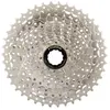 L-twoo Cassette De Vélo 10s