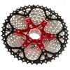 L-twoo Cassette De Vélo 10s
