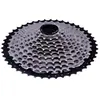 L-twoo Cassette De Vélo 11s