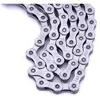 L-twoo Chaîne 126 Links