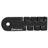 Brakco Outil De Mesure D´usure Des Plaquettes/disques De Frein One Size