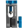 Brakco Appuyez Sur L´outil Pour Insérer Le Flexible Hydraulique à Broche/banjo One Size