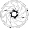 Brakco Disque De Frein 1ss Cl 2 Mm 203 mm