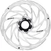 Brakco Disque De Frein 1ss Cl 2 Mm 220 mm