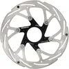 Brakco Disque De Frein 1sa 6b 1.8 Mm 203 mm