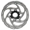Brakco Disque De Frein 3ss Cl 1.8 Mm 140 mm