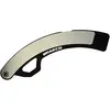 Brakco Aligneur De Disque De Frein One Size