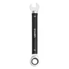 Lebycle Clé Mixte à Cliquet M13 One Size