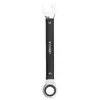 Lebycle Clé Mixte à Cliquet M14 One Size