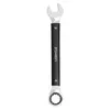 Lebycle Clé Mixte à Cliquet M16 One Size