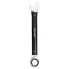 Lebycle Clé Mixte à Cliquet M17 One Size