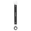 Lebycle Clé Mixte à Cliquet M10 One Size