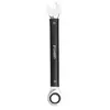 Lebycle Clé Mixte à Cliquet M11 One Size