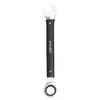 Lebycle Clé Mixte à Cliquet M18 One Size