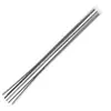 Lebycle Outil De Retrait De Cuvette De Casque One Size