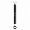 Lebycle Clé Mixte à Cliquet M6 One Size