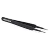 Lebycle Pince One Size