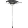 Lebycle Jeu De Clés Torx à Tête Sphérique 3 Mm One Size