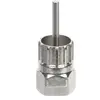 Lebycle Extracteur De Cassettes Hg One Size