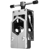 Lebycle Guide De Coupe Universal 15-37 Mm One Size