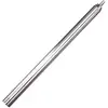 Lebycle Extracteur D´étoile De Potence One Size