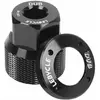 Lebycle Extracteur De Pédalier Sram Dub One Size