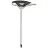 Lebycle Jeu De Clés Torx à Tête Sphérique 10 Mm One Size