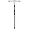 Lebycle Clé Torx 2.5 Mm Profesional T One Size