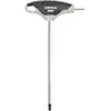 Lebycle Jeu De Clés Torx à Tête Sphérique 5 Mm One Size