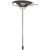 Lebycle Jeu De Clés Torx à Tête Sphérique 6 Mm One Size