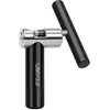 Lebycle Extracteur De Rivets De Chaîne Max One Size