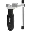 Lebycle Extracteur De Rivets De Chaîne 12s One Size