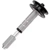 Lebycle Extracteur De Rivets De Chaîne 142-148 Mm Dummy One Size