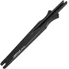 Lebycle Tire-câble Interne Shimano Di2 Sd300 One Size